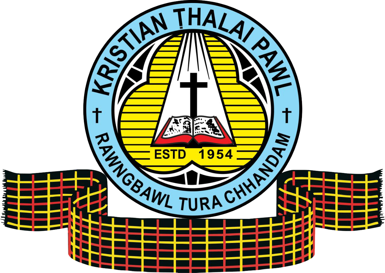 KTP Logo